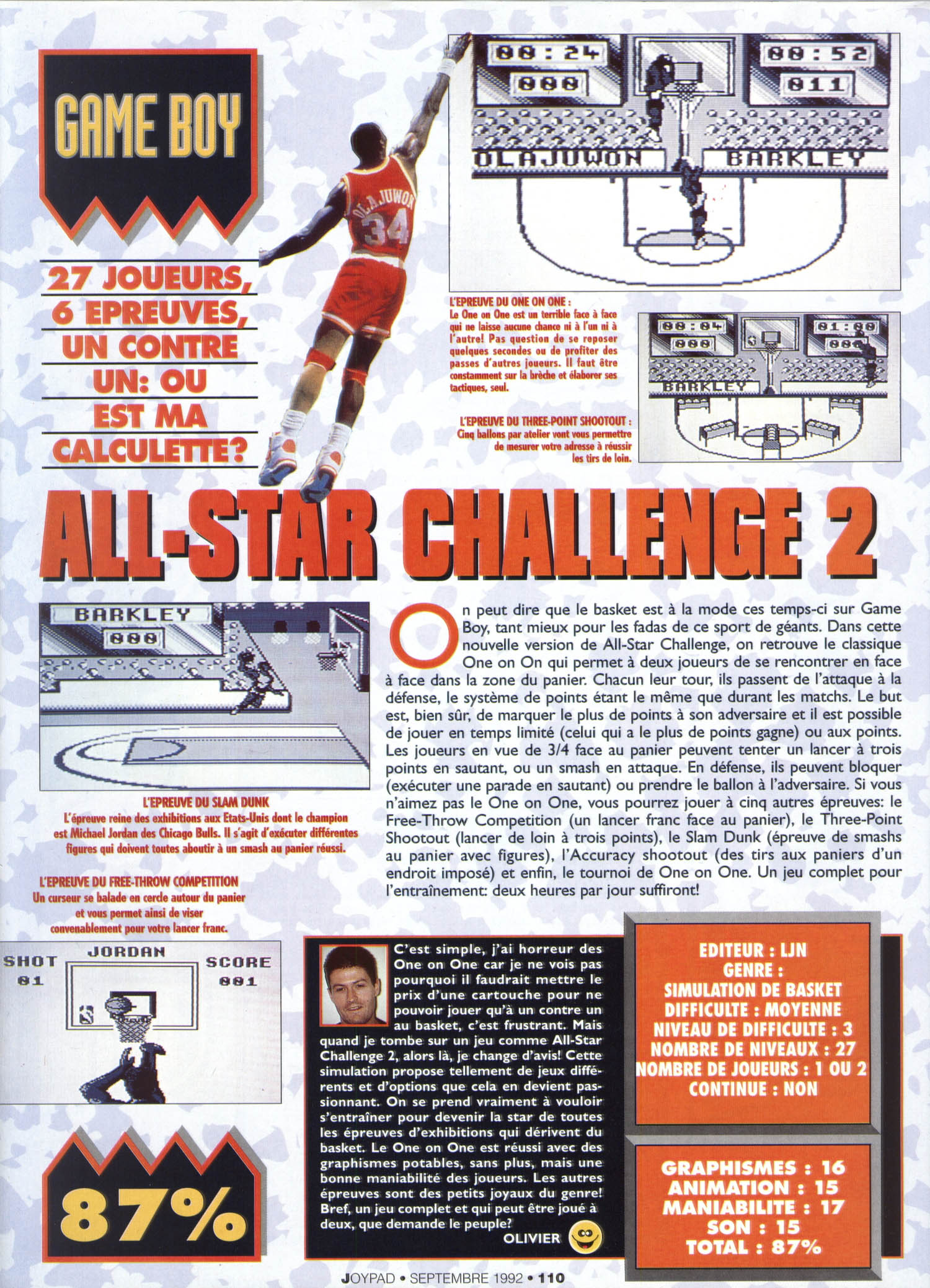 tests//826/Joypad 012 - Page 110 (1992-09).jpg